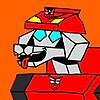 AutobotK-9's avatar