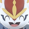 AutobotKL's avatar