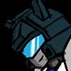 Autobotknight08's avatar