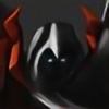 AutobotMirage-Dino's avatar