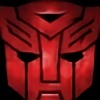 AutobotNinja's avatar