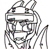 AutobotPace's avatar