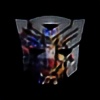 AutobotProductions's avatar