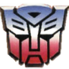 AutobotProwl's avatar