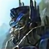 Autobots-Commander's avatar