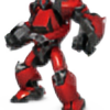 autobots27's avatar