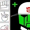 Autobots81's avatar