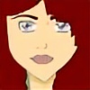 AutobotSkies's avatar
