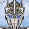AutobotSnowdew's avatar