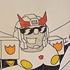 AutobotSparx's avatar