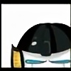 autobotstormshadow's avatar