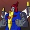 AutobotSwoop's avatar