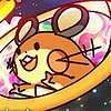 AutobotTesla's avatar