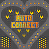 autoconnect's avatar