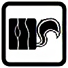 Autocons's avatar