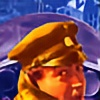 AutoEAC's avatar