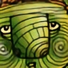 autogas's avatar