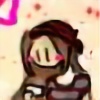 Autogirl's avatar