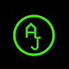 AutoJohnny's avatar