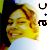 autolevels's avatar