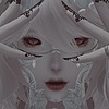 Autolia's avatar