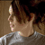 automadic's avatar