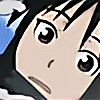 AutomailOtaku's avatar