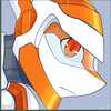 Automatiana's avatar