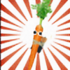 AutomaticCarrot's avatar