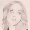 Automaticize's avatar