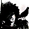 AutomatonDreams's avatar