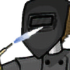 automatonicwelder's avatar