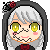 autome's avatar