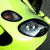 automotive-eye-candy's avatar