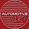 AutomotiveArtDesigns's avatar