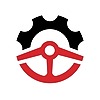 AutomotiveInstincts's avatar