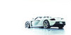 AutomotivePhoto's avatar