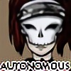 AutonomousArt's avatar