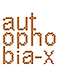 autophobia-x's avatar