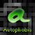Autophobia's avatar