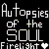 Autopsies-OfThe-Soul's avatar