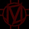 autopsybta's avatar