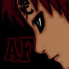 autopsyfear's avatar