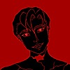 autoregreed's avatar