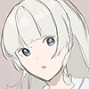 autoristasunflower1's avatar