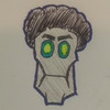 Autosan's avatar