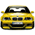 autowavex's avatar