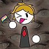 Autterpop's avatar