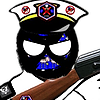 AuttpMasterUttpSuck2's avatar