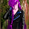 Autum-Fantasy's avatar